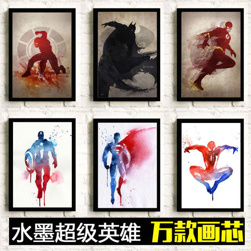 专业制作四级证书
